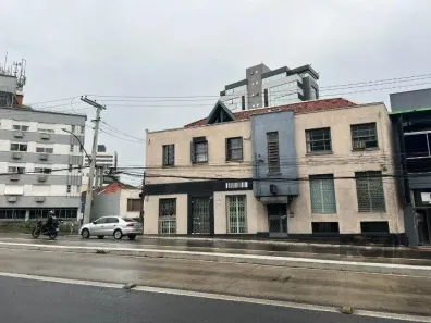 Ponto Comercial à venda, 147m² no Petrópolis, Porto Alegre