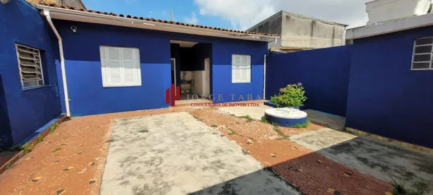 Lote/Terreno à venda, 412m² no Vila Moinho Velho, São Paulo