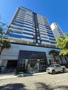 Apartamento com 2 Quartos à venda, 72m² no Kobrasol, São José