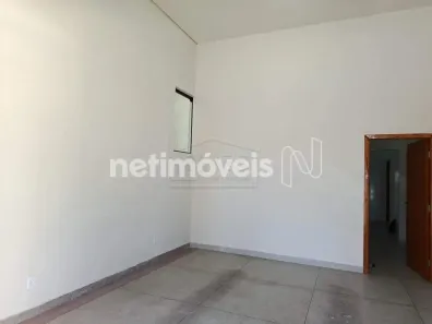 Apartamento com 2 Quartos para alugar, 70m² no Tropical, Contagem