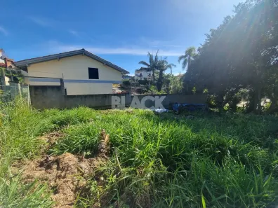 Lote/Terreno à venda, 336m² no , Torres