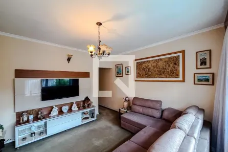 Casa com 3 Quartos à venda, 160m² no Vila Mariana, São Paulo