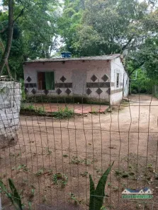 Fazenda/Sítio com 2 Quartos à venda, 400m² no Área Rural de Águas Claras, Viamão