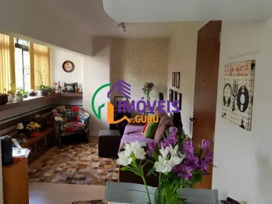 Apartamento com 2 Quartos à venda, 54m² no Perdizes, São Paulo