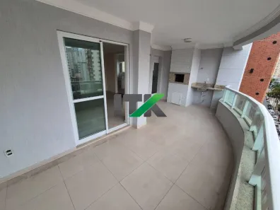 Apartamento com 2 Quartos à venda, 80m² no Centro, Balneário Camboriú