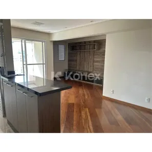 Apartamento com 2 Quartos à venda, 64m² no Vila Suzana, São Paulo