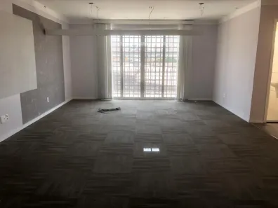 Imóvel Comercial para alugar, 450m² no Jardim Avelino, São Paulo