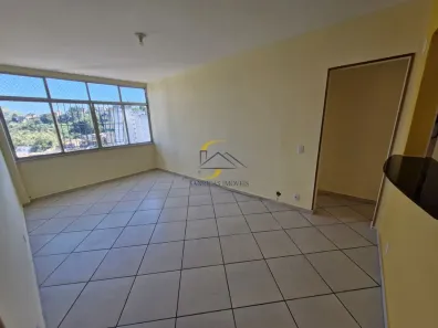 Apartamento com 2 Quartos à venda, 70m² no Fonseca, Niterói