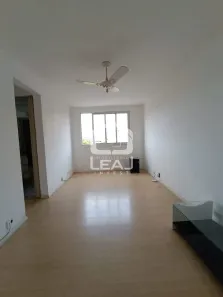 Apartamento com 2 Quartos à venda, 58m² no Jardim Umuarama, São Paulo