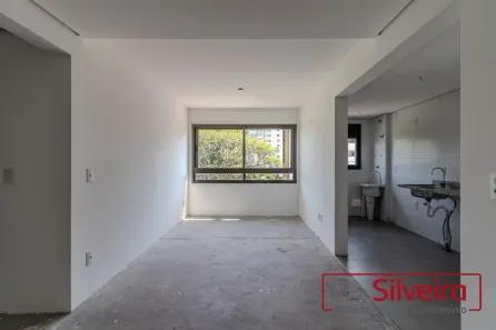 Apartamento com 2 Quartos à venda, 67m² no Passo da Areia, Porto Alegre