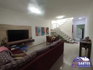 Sobrado com 3 Quartos à venda, 125m² no Mooca, São Paulo