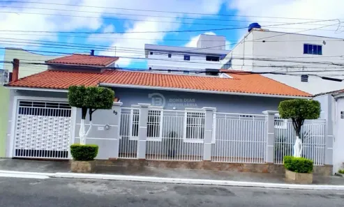Sobrado com 2 Quartos à venda, 84m² no Jardim Coimbra, São Paulo