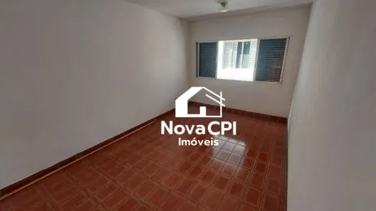 Kitnet à venda, 33m² no Boqueirão, Praia Grande