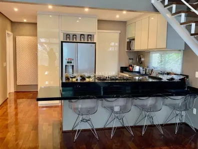Apartamento com 1 Quarto à venda, 85m² no Cerqueira César, São Paulo