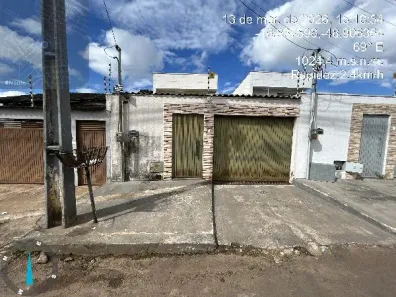 Casa com 3 Quartos à venda, 150m² no Setor Summerville 1ª e 2ª Etapa, Anápolis