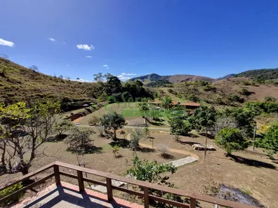 Fazenda/Sítio com 3 Quartos à venda, 150m² no Centro, Areal