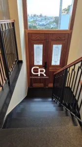Casa de Condomínio com 3 Quartos à venda, 194m² no Loteamento Park Gran Reserve, Indaiatuba