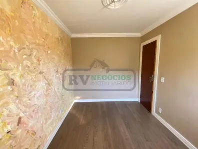 Apartamento com 2 Quartos à venda, 45m² no Marilândia, Juiz de Fora