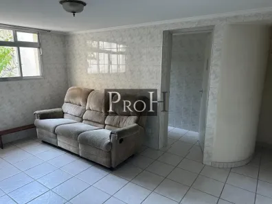 Casa com 3 Quartos à venda, 500m² no Campestre, Santo André