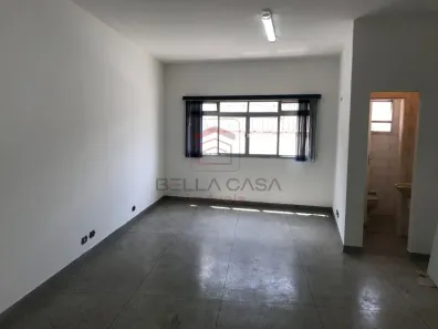 Imóvel Comercial para alugar, 225m² no Vila Cláudia, São Paulo