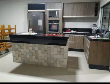 Casa com 2 Quartos à venda, 100m² no Jardim Cajazeiras, Salvador