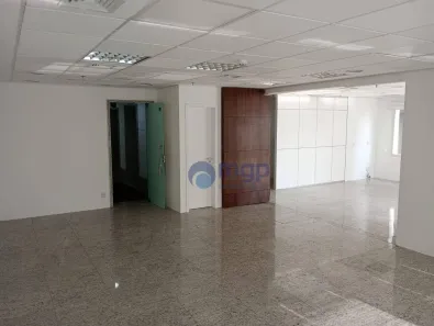 Sala Comercial à venda, 100m² no Santa Cecília, São Paulo
