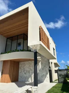 Casa com 3 Quartos à venda, 315m² no Comercial Norte, Bayeux