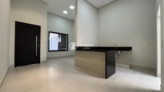 Casa com 2 Quartos à venda, 120m² no Vila Mollon IV, Santa Bárbara D'Oeste