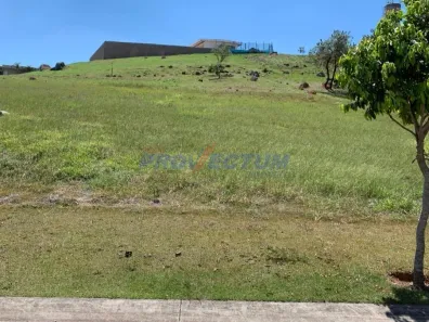 Lote/Terreno à venda, 804m² no Monte Alegre, Vinhedo