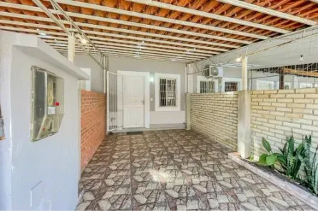 Casa de Condomínio com 2 Quartos à venda, 85m² no Aberta dos Morros, Porto Alegre