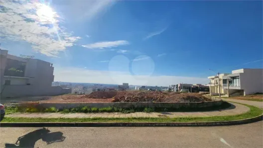 Lote/Terreno à venda, 740m² no Jardim Vila São Domingos, Sorocaba