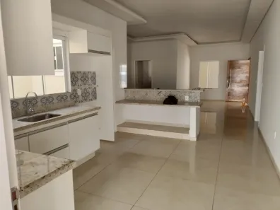 Casa com 3 Quartos à venda, 155m² no Buritima, Buritama