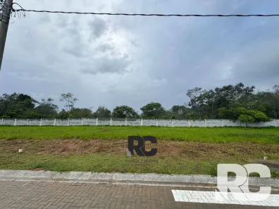 Lote/Terreno à venda, 300m² no Vila Oliveira, Mogi das Cruzes