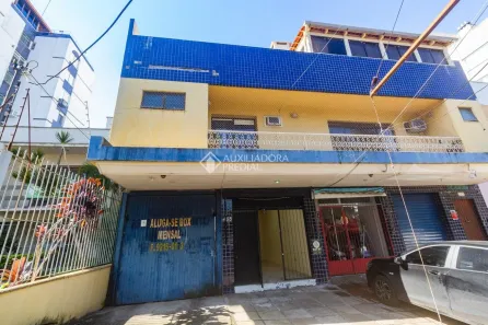 Ponto Comercial para alugar, 30m² no Petrópolis, Porto Alegre