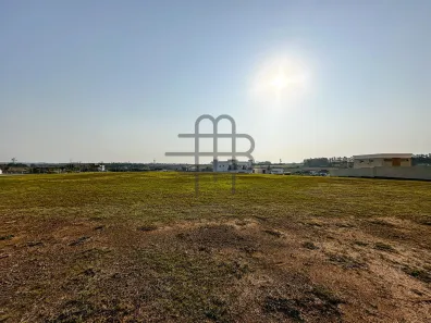 Lote/Terreno à venda, 640m² no Morada Gaúcha, Gravataí