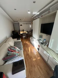 Apartamento com 3 Quartos à venda, 90m² no Botafogo, Rio de Janeiro