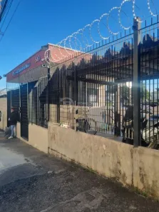 Apartamento com 2 Quartos à venda, 67m² no Jardim Nordeste, São Paulo