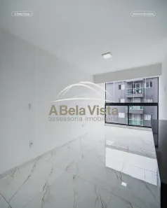 Apartamento com 2 Quartos à venda, 65m² no Umuarama, Osasco