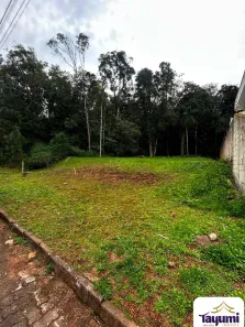 Lote/Terreno à venda, 366m² no Country, Santa Cruz do Sul