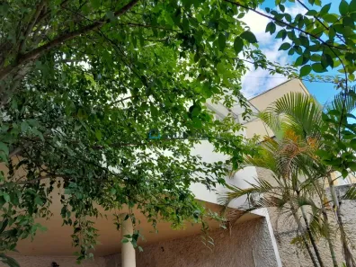 Casa com 3 Quartos à venda, 190m² no Jabaquara, São Paulo