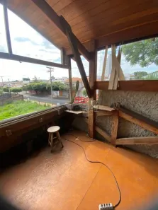 Casa com 4 Quartos à venda, 159m² no Jardim América, Bauru