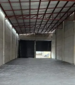 Galpão/Depósito/Armazém à venda, 288m² no Santa Isabel, Viamão