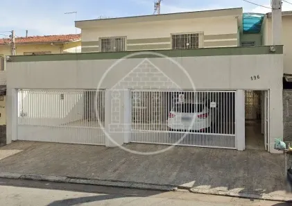 com 1 Quarto para alugar, 315m² no Santo Amaro, São Paulo