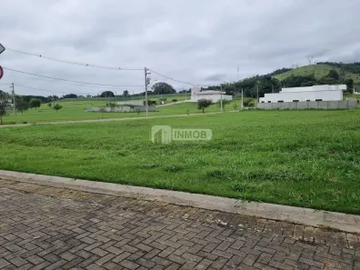 Lote/Terreno à venda, 347m² no Chácara São Félix, Taubaté