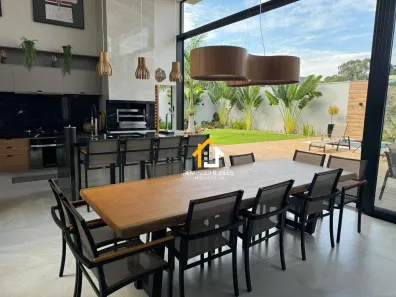 Fazenda/Sítio com 3 Quartos à venda, 586m² no , Sales