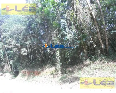 Lote/Terreno à venda, 24200m² no Jardim Avenida, Mogi das Cruzes