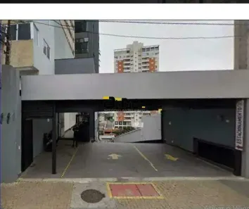 Sala Comercial para alugar, 30m² no Centro, Barueri