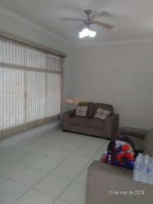 Casa com 2 Quartos à venda, 188m² no Rudge Ramos, São Bernardo do Campo
