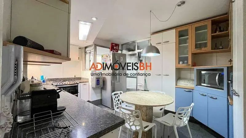 Foto 33