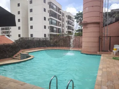 Casa de Condomínio com 3 Quartos à venda, 231m² no Granja Viana, Cotia